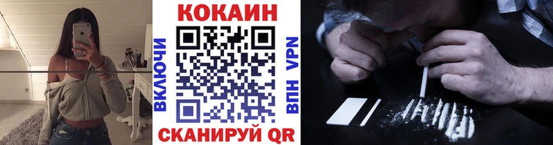 Кокаин FishScale  продажа наркотиков  Дятьково 