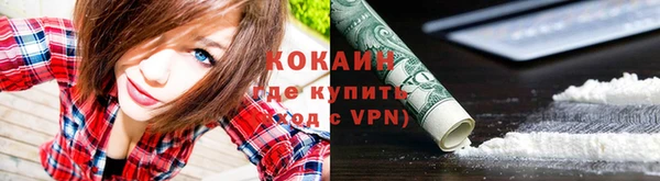 a pvp Алексеевка