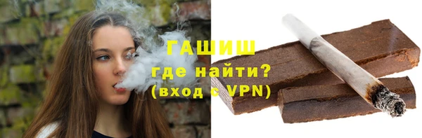 a pvp Алексеевка