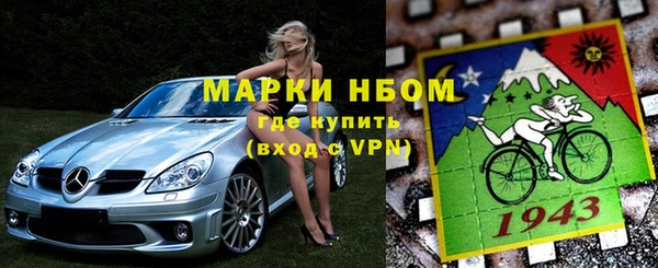 a pvp Алексеевка