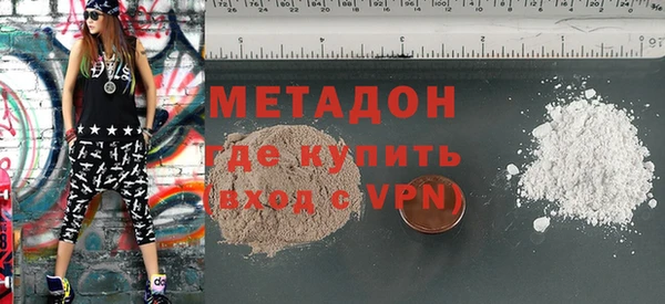 a pvp Алексеевка