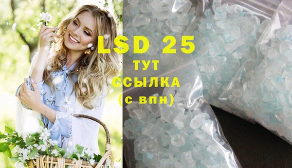 стафф Абинск