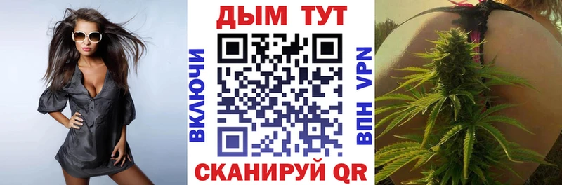 Шишки марихуана White Widow  как найти   Дятьково 